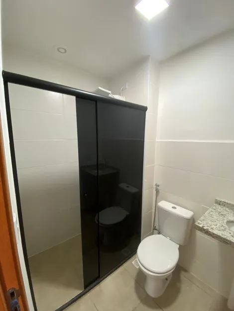 imagem 4 - Locação de Apartamento de 48,00m² no Naif Art Residence imagem 4 - Locação de Apartamento de 48,00m² no Naif Art Residence