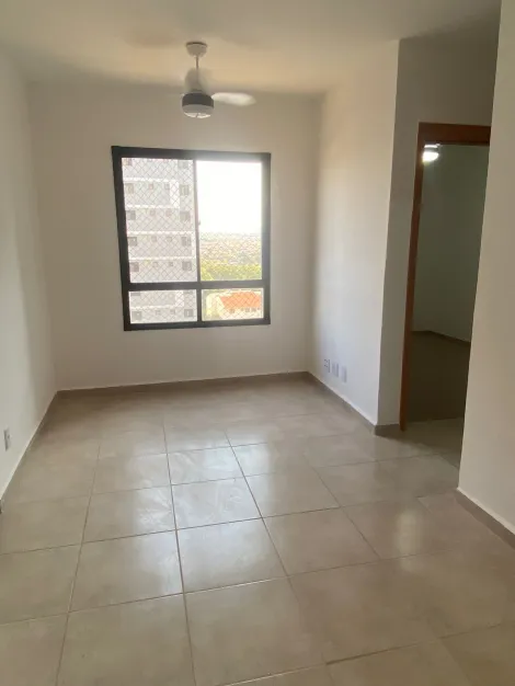imagem 1 - Locação de Apartamento de 48,00m² no Naif Art Residence imagem 1 - Locação de Apartamento de 48,00m² no Naif Art Residence