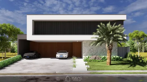 imagem 1 - Quinta do Golfe Residencial imagem 1 - Quinta do Golfe Residencial