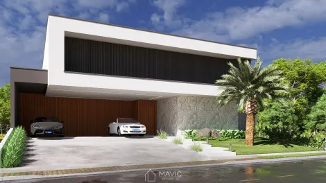imagem 2 - Quinta do Golfe Residencial imagem 2 - Quinta do Golfe Residencial