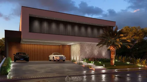 imagem 3 - Quinta do Golfe Residencial imagem 3 - Quinta do Golfe Residencial