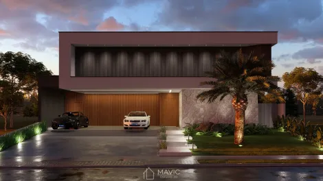 imagem 4 - Quinta do Golfe Residencial imagem 4 - Quinta do Golfe Residencial