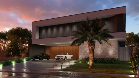 imagem 5 - Quinta do Golfe Residencial imagem 5 - Quinta do Golfe Residencial