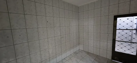 imagem 3 - Casa de Fundo para Locação no Jardim Simões imagem 3 - Casa de Fundo para Locação no Jardim Simões