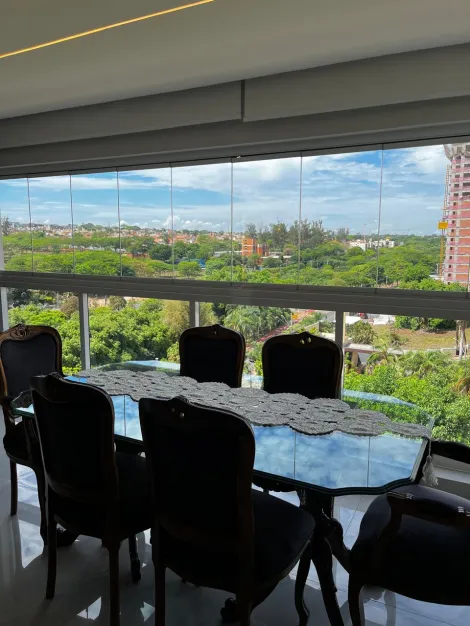 imagem 1 - Apartamento padrão, 2 suítes na avenida JK imagem 1 - Apartamento padrão, 2 suítes na avenida JK