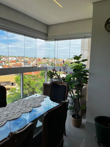 imagem 2 - Apartamento padrão, 2 suítes na avenida JK imagem 2 - Apartamento padrão, 2 suítes na avenida JK