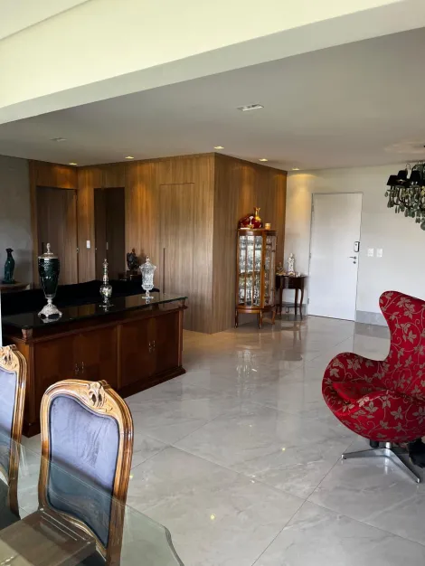 imagem 3 - Apartamento padrão, 2 suítes na avenida JK imagem 3 - Apartamento padrão, 2 suítes na avenida JK