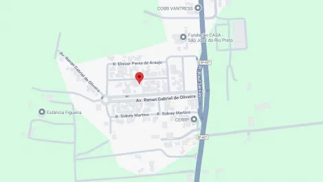 imagem 1 - Jorge Rodrigues - Casa com 3 dorms, reformada recente, pisos em cerâmica, 2 vagas, varanda com Fogão e Forno a lenha imagem 1 - Jorge Rodrigues - Casa com 3 dorms, reformada recente, pisos em cerâmica, 2 vagas, varanda com Fogão e Forno a lenha