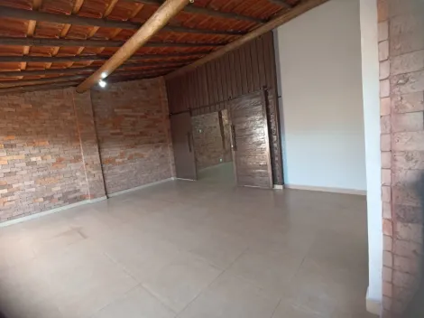 imagem 5 - Jorge Rodrigues - Casa com 3 dorms, reformada recente, pisos em cerâmica, 2 vagas, varanda com Fogão e Forno a lenha imagem 5 - Jorge Rodrigues - Casa com 3 dorms, reformada recente, pisos em cerâmica, 2 vagas, varanda com Fogão e Forno a lenha