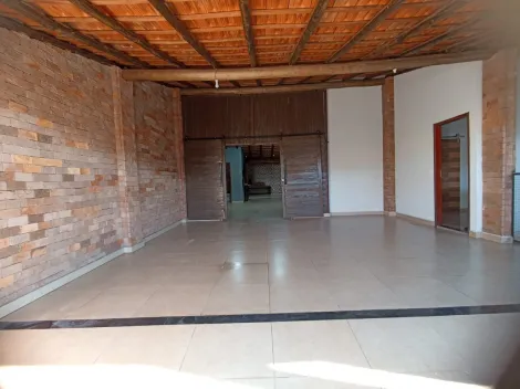 imagem 3 - Jorge Rodrigues - Casa com 3 dorms, reformada recente, pisos em cerâmica, 2 vagas, varanda com Fogão e Forno a lenha imagem 3 - Jorge Rodrigues - Casa com 3 dorms, reformada recente, pisos em cerâmica, 2 vagas, varanda com Fogão e Forno a lenha