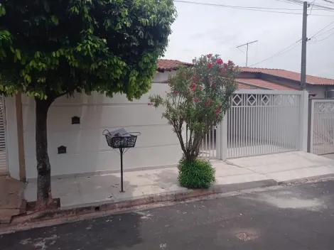 imagem 1 - Casa - Padrão imagem 1 - Casa - Padrão