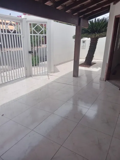 imagem 2 - Casa - Padrão imagem 2 - Casa - Padrão