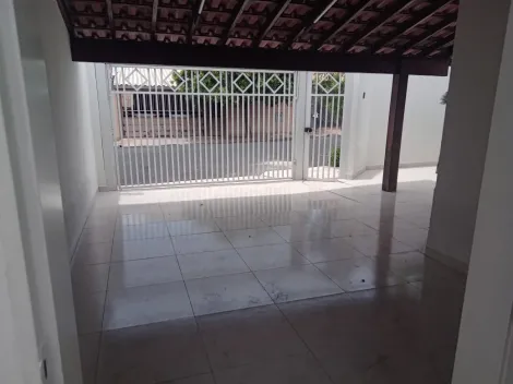 imagem 3 - Casa - Padrão imagem 3 - Casa - Padrão