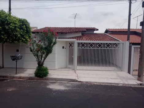 imagem 5 - Casa - Padrão imagem 5 - Casa - Padrão