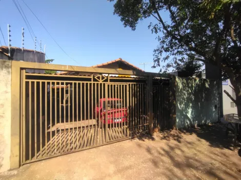 imagem 1 - Casa Com Edicula  Comercial ou Residencial Venda Jardim do Bosque imagem 1 - Casa Com Edicula  Comercial ou Residencial Venda Jardim do Bosque