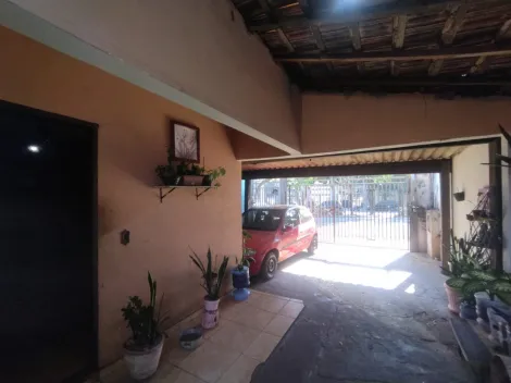 imagem 5 - Casa Com Edicula  Comercial ou Residencial Venda Jardim do Bosque imagem 5 - Casa Com Edicula  Comercial ou Residencial Venda Jardim do Bosque
