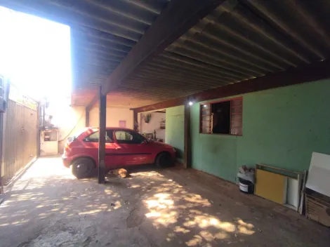 imagem 4 - Casa Com Edicula  Comercial ou Residencial Venda Jardim do Bosque imagem 4 - Casa Com Edicula  Comercial ou Residencial Venda Jardim do Bosque