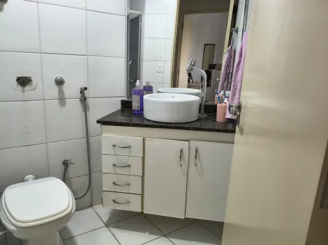 imagem 5 - Apartamento - Padrão imagem 5 - Apartamento - Padrão