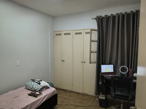 imagem 2 - Apartamento - Padrão imagem 2 - Apartamento - Padrão