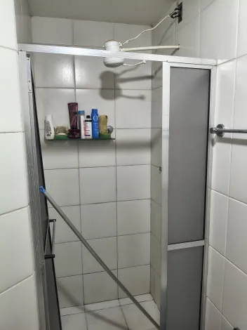 imagem 4 - Apartamento - Padrão imagem 4 - Apartamento - Padrão