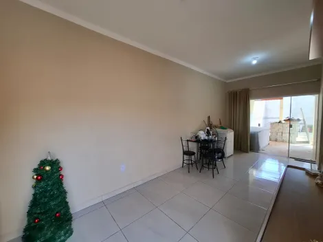 imagem 1 - Residencial Catelani - Casa Locação imagem 1 - Residencial Catelani - Casa Locação