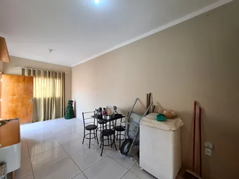 imagem 2 - Residencial Catelani - Casa Locação imagem 2 - Residencial Catelani - Casa Locação