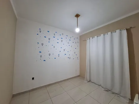 imagem 3 - Residencial Catelani - Casa Locação imagem 3 - Residencial Catelani - Casa Locação