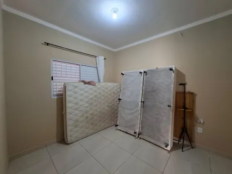 imagem 5 - Residencial Catelani - Casa Locação imagem 5 - Residencial Catelani - Casa Locação