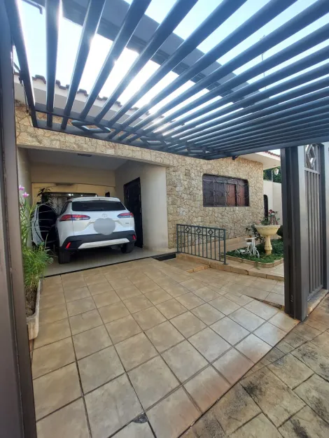 imagem 1 - Casa de 3 dormitórios na Vila Sinibaldi imagem 1 - Casa de 3 dormitórios na Vila Sinibaldi