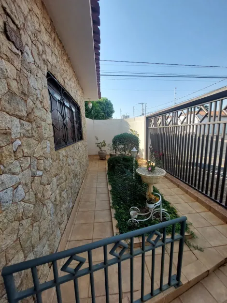 imagem 3 - Casa de 3 dormitórios na Vila Sinibaldi imagem 3 - Casa de 3 dormitórios na Vila Sinibaldi