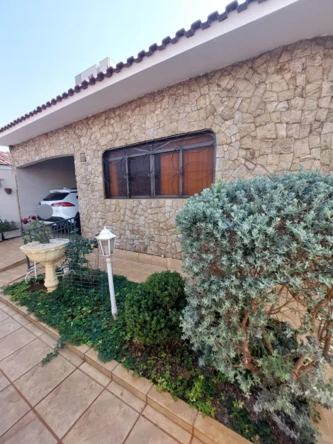 imagem 2 - Casa de 3 dormitórios na Vila Sinibaldi imagem 2 - Casa de 3 dormitórios na Vila Sinibaldi