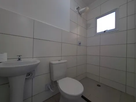 imagem 5 - Garden RNI - Casa Locação imagem 5 - Garden RNI - Casa Locação