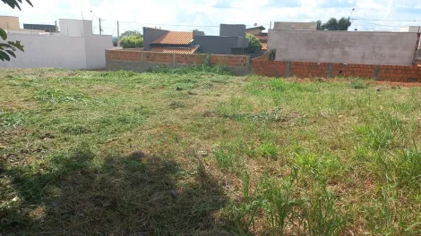 imagem 1 - Excelente Terreno Parque Dos Ipês Mirassol imagem 1 - Excelente Terreno Parque Dos Ipês Mirassol