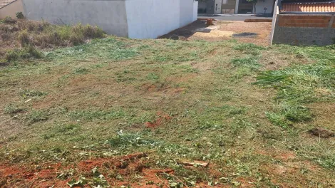 imagem 1 - Excelente Terreno Parque Dos Ipês Mirassol imagem 1 - Excelente Terreno Parque Dos Ipês Mirassol