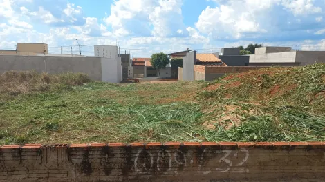 imagem 2 - Excelente Terreno Parque Dos Ipês Mirassol imagem 2 - Excelente Terreno Parque Dos Ipês Mirassol