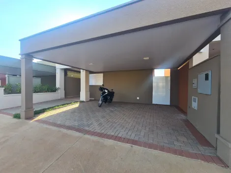 imagem 1 - Casa para Locação com 3 Dormitórios no Condomínio Raízes Impperial imagem 1 - Casa para Locação com 3 Dormitórios no Condomínio Raízes Impperial