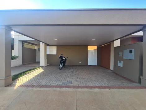 imagem 3 - Casa para Locação com 3 Dormitórios no Condomínio Raízes Impperial imagem 3 - Casa para Locação com 3 Dormitórios no Condomínio Raízes Impperial