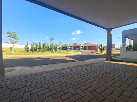 imagem 4 - Casa para Locação com 3 Dormitórios no Condomínio Raízes Impperial imagem 4 - Casa para Locação com 3 Dormitórios no Condomínio Raízes Impperial