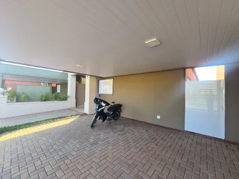 imagem 5 - Casa para Locação com 3 Dormitórios no Condomínio Raízes Impperial imagem 5 - Casa para Locação com 3 Dormitórios no Condomínio Raízes Impperial
