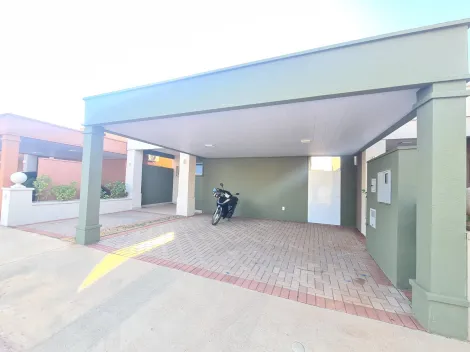 imagem 1 - Casa em Condomínio para Locação com 3 Dormitórios no Raízes Impperial imagem 1 - Casa em Condomínio para Locação com 3 Dormitórios no Raízes Impperial