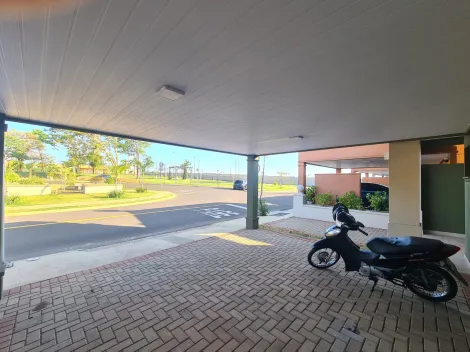 imagem 3 - Casa em Condomínio para Locação com 3 Dormitórios no Raízes Impperial imagem 3 - Casa em Condomínio para Locação com 3 Dormitórios no Raízes Impperial