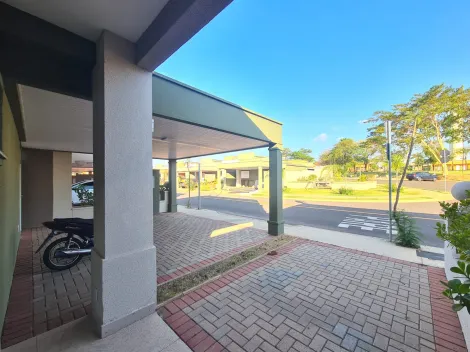 imagem 5 - Casa em Condomínio para Locação com 3 Dormitórios no Raízes Impperial imagem 5 - Casa em Condomínio para Locação com 3 Dormitórios no Raízes Impperial