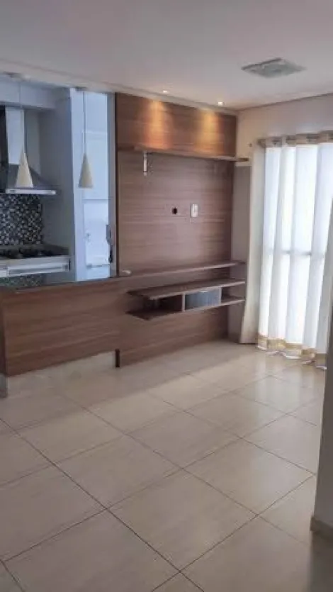 imagem 1 - Apartamento - Padrão imagem 1 - Apartamento - Padrão