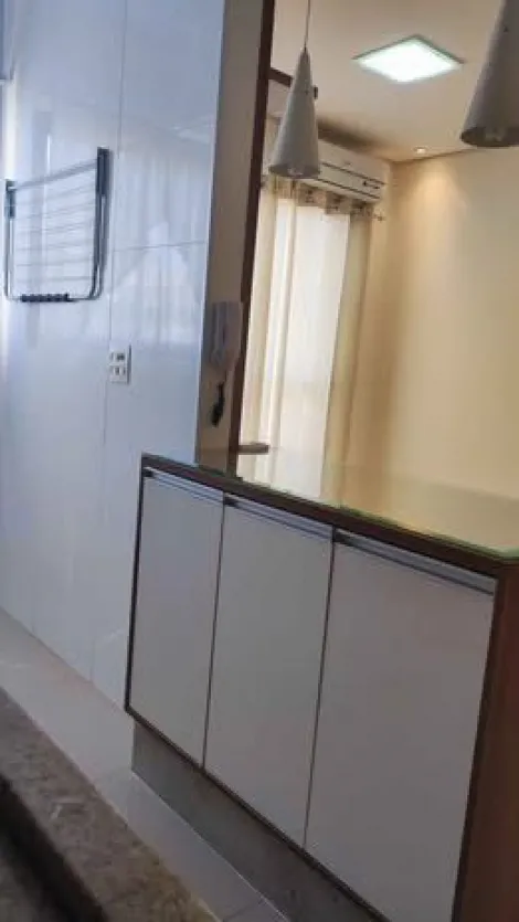 imagem 2 - Apartamento - Padrão imagem 2 - Apartamento - Padrão