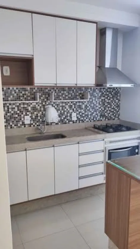 imagem 3 - Apartamento - Padrão imagem 3 - Apartamento - Padrão