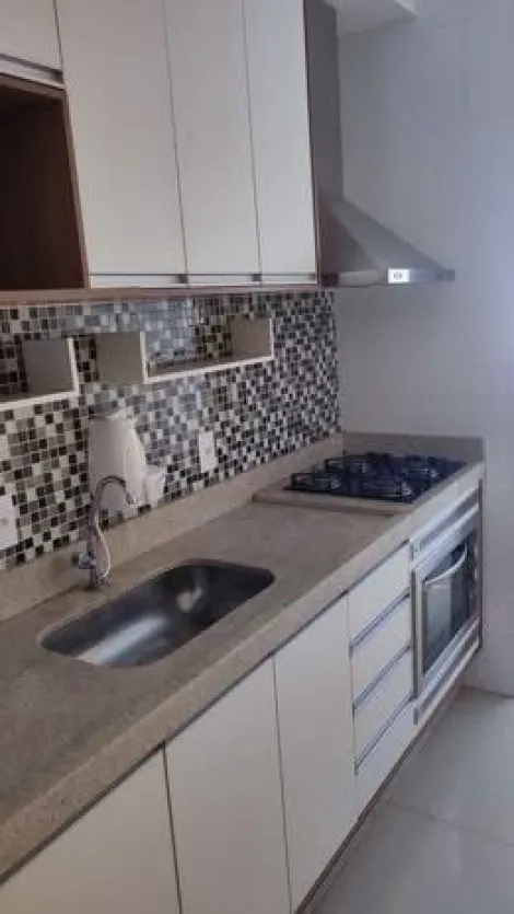 imagem 4 - Apartamento - Padrão imagem 4 - Apartamento - Padrão
