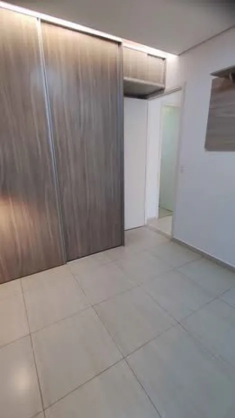 imagem 5 - Apartamento - Padrão imagem 5 - Apartamento - Padrão