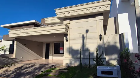 imagem 1 - Casa Venda Condominio Maria Julia imagem 1 - Casa Venda Condominio Maria Julia