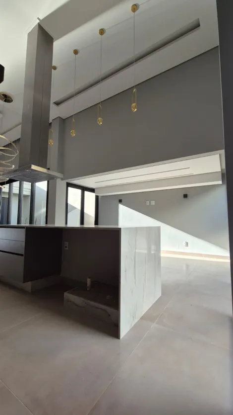 imagem 5 - Casa Venda Condominio Maria Julia imagem 5 - Casa Venda Condominio Maria Julia