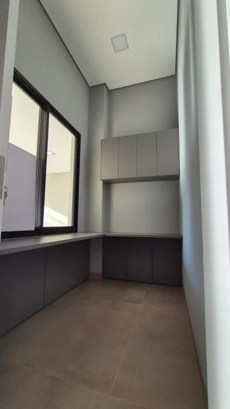 imagem 4 - Casa Venda Condominio Maria Julia imagem 4 - Casa Venda Condominio Maria Julia